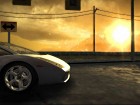 Foto Need for Speed Most Wanted