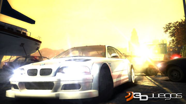 need for speed most wanted ps2 trailer need for speed most wanted ps2 trailer