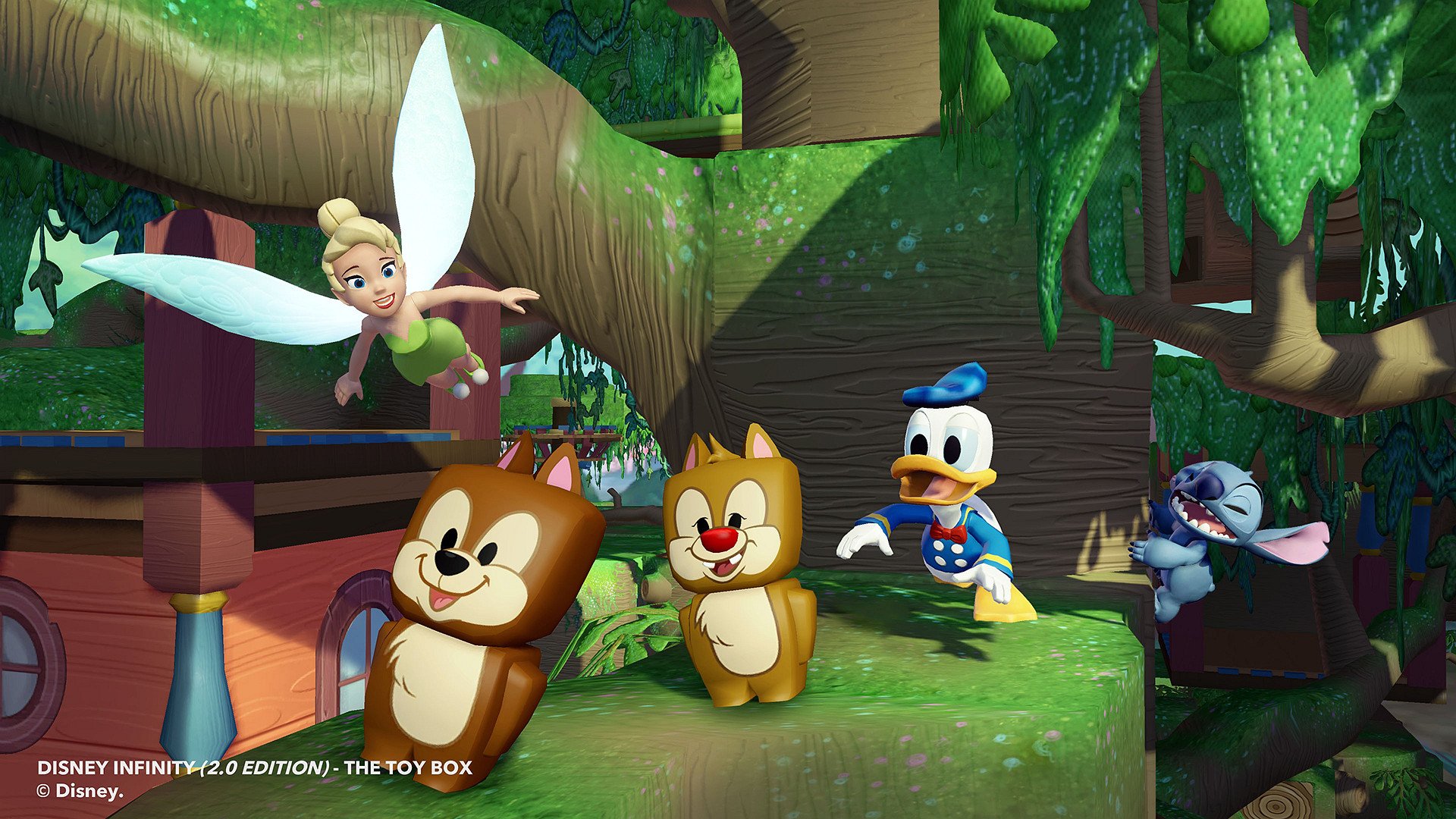 JUEGO DISNEY PC juego disney pc: