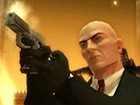 Hitman: Blood Money: Avance