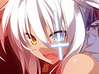 Forbidden Magna