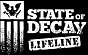State of Decay - Throw Me a Lifeline