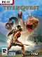 Titan quest el mejor juego de rol del mundo