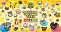 Pokémon Link: Battle!