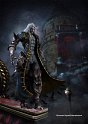 Lords of Shadow II - Revelations