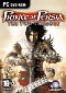 Prince of Persia: Las Dos Coronas