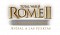 Total War: Rome II - Aníbal a las Puertas