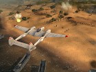 Panzers II