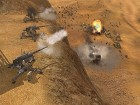 Panzers II