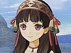 Atelier Shallie