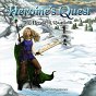 Heroine's Quest