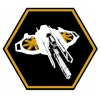Imagen de Call of Duty: Advanced Warfare