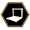 Imagen de Call of Duty: Advanced Warfare