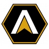 Imagen de Call of Duty: Advanced Warfare