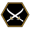 Imagen de Call of Duty: Advanced Warfare