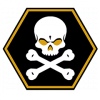 Imagen de Call of Duty: Advanced Warfare