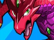 Puzzle & Dragons supera los 32 millones de descargas