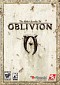 V&iacute;deo: ejemplo para abrir cerraduras en Oblivion sin trucos
