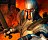 The Elder Scrolls IV: Oblivion