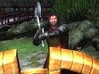 V�deo The Elder Scrolls IV: Oblivion: Countdown 2 days
