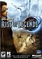 Rise of Nations: Rise of Legends