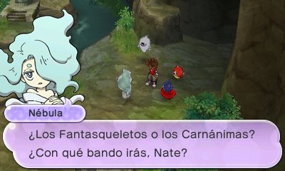 Resultado de imagen de fantasqueletos