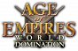 Age of Empires World Domination