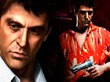 An�lisis de Scarface: the World is Yours