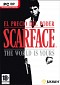 Scarface: the World is Yours