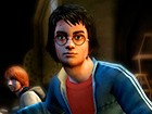 Harry Potter y el C&aacute;liz de Fuego