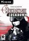 Rainbow Six: Lockdown