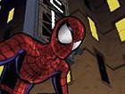 V�deo Ultimate Spider-Man: Trailer oficial. E3 2005