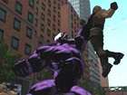 V�deo Ultimate Spider-Man: Trailer oficial 2. "Movie of Comic-Con"