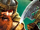 El se&ntilde;or de los anillos: La batalla por la Tierra Media 2