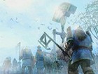 V�deo La batalla por la Tierra Media 2: Dol Goldur cinematic