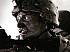 Operation Flashpoint: Dragon Rising ya tiene nuevo contenido descargable