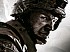 Operation Flashpoint 2 retrasa su operaci&oacute;n hasta oto&ntilde;o