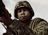 Operation Flashpoint 2 desvela sus requisitos