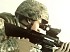 Operation Flashpoint: Dragon Rising estrena su primer contenido descargable con Skirmisk