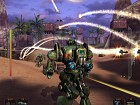 War World