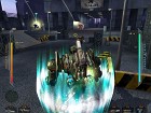 War World