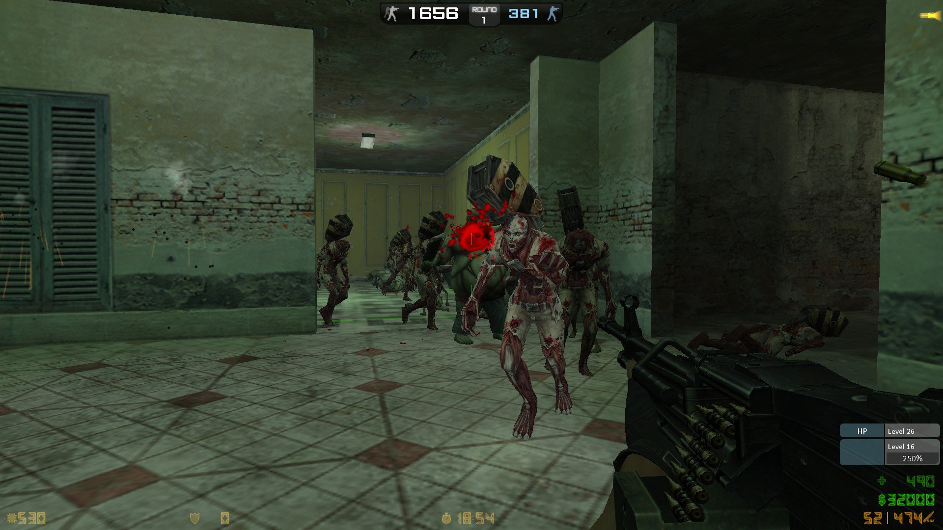 cs nexon zombies matchmaking Лезем на снеговика – counter strike nexon zombies #23 august 11, 2018 2 kavga çikti – counter strike global offensive – bölüm 6 – türkçe. cs nexon zombies matchmaking Лезем на снеговика – counter strike nexon zombies #23 august 11, 2018 2 kavga çikti – counter strike global offensive – bölüm 6 – türkçe.