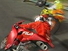 Ducati World Championship