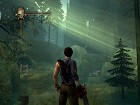 Evil Dead: Regeneration