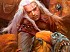 The Witcher