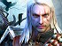 The Witcher