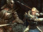 Elveon: Primeros detalles