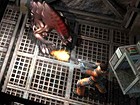 Descargar Shadowgrounds