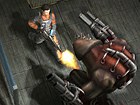 Descargar Shadowgrounds