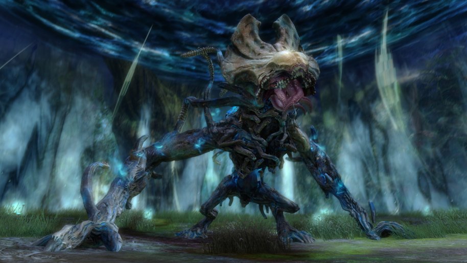 guild_wars_2__heart_of_thorns-3229873.jp